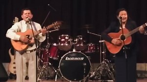 ✨🔥🔥🔥 ¡GRAN TARDE DE SALVACIÓN Y MILAGROS! 🔥🔥🔥✨ 💥🔥 ¡Prepárate para una tarde donde el poder del Espíritu Santo descenderá con fuego! 🔥💥 Dios tiene un encuentro celestial preparado especialmente para ti 💖 ¡Ven a recibir tu milagro, tu sanidad y tu avivamiento! 🙌⚡ 🕓 Hora: Desde las 4:00 p. m. en adelante 🎶 En la alabanza: Ministerio Lemuel 🎤🔥 🌸 Participación especial: Hermana Lolita Chacón del Dúo Chacón 🙌💫 📖 Predicador invitado: 🔥 Pastor y Evangelista Neftalí Alvarenga 🔥 ¡Un 