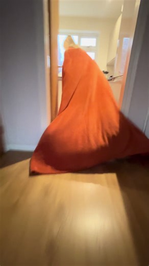 Exploring My Harry Potter Snape Fantasy