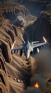 Next-Gen Combat Robot Unleashed!