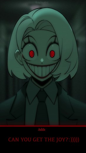 Exploring Creepy Animation Art Trends