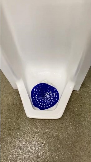 Park men’s restroom (playground side)