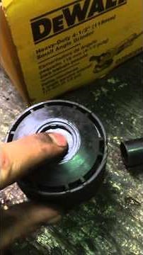 Ford Ranger auto locking hubs hack
