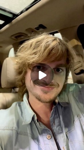 Evan Breen on Instagram