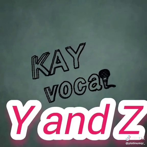 Vocal Lessons for children and adults 🎵🎼🎶 #kayvocal #kayvocallessons #vocalcoach #vocalteacher #vocals #singer #abc #fypシ゚viral