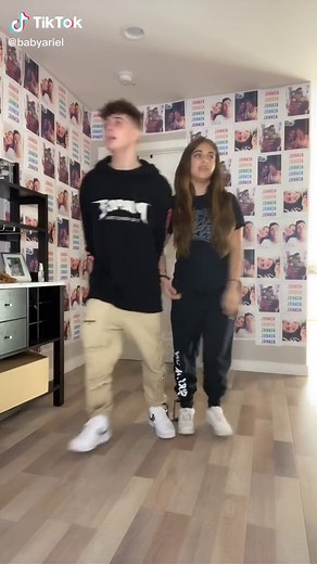24 Hour Handcuffed Challenge with Zach Clayton | POV Handcuffed Video