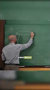 E aí, aprendeu?
