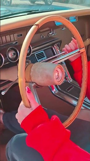 1966 FORD THUNDERBIRD For Sale