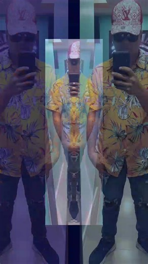 #vibes #clean @Almond Nut Tree Records #hilghtlight #party #fasion @DJ Chavez aka Dj YellowCat @DJ Chavez aka Dj YellowCat