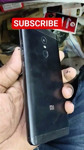 Mi Note 4 lcd replacement #music #song #shortsfeed #shorts #viralvideo #folder i #bestvideo #myvideo