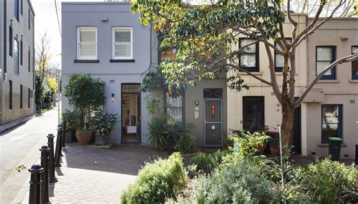 How Much Tenants Need To Earn To Live In Popular Rental Suburbs