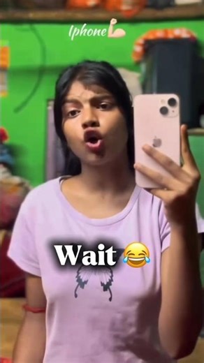 Wait_for_end😂🗿🚀#ytshorts #youtubeshorts #attitude