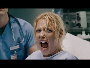 Top 10 Movies That Make You Not Want To Have Kids