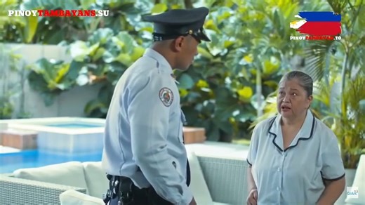 Stolen Life January 1 2024 Today Full Episode | Stolen Life