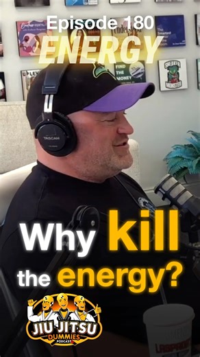 🐮 Moo-Jitsu was Born‼️