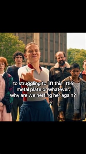 @nichek__ on Instagram: "日本利用压电瓷砖将脚步转化为电能。 这些瓷砖捕捉来自你脚步的动能。当你行走时,你的重量和动作会对瓷砖产生压力。瓷砖会轻微弯曲,从而产生机械应力。瓷砖内部的压电材料将这种应力转化为电能。每一步都会产生少量电荷,而数百万步结合在一起就能产生足够的电力来驱动LED灯、数字显示屏和传感器。在像涩谷车站这样繁忙的地方,每天大约有 240万个脚步为这一系统作出贡献。这些电能可以被储存或立即使用,从而减少对传统电力来源的依赖,并支持可持续的城市基础设施。这种方法将日常运动转化为实用的可再生能源#日本#知识#事实#你知道吗 #推荐科技 创新历史 技术实验热门"