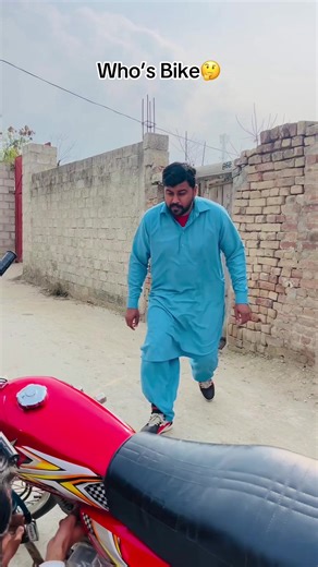 Funny Bike Video Gone Wrong! 😂🤣