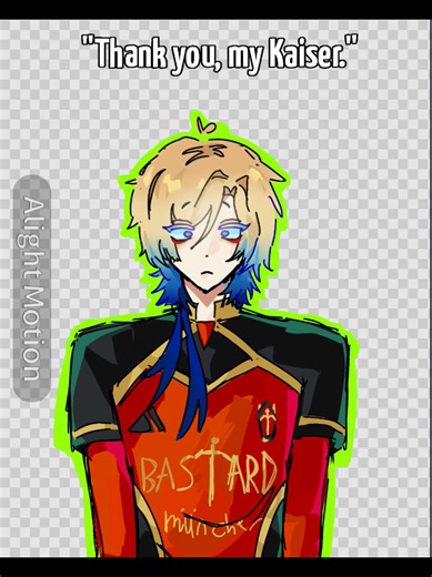 Exploring Language Learning Inspired by Fan Fiction