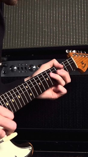 88K views · 1.8K reactions | 1964 Strat into a Dumble SSS clone (@dtoneamps Steel String Super) No reverb, no pedals, nothing to hide behind… #dtoneamps #fender #1964 #precbs #clean #sss #dumble #steelstringsinger | Sean Mann Guitar | Facebook