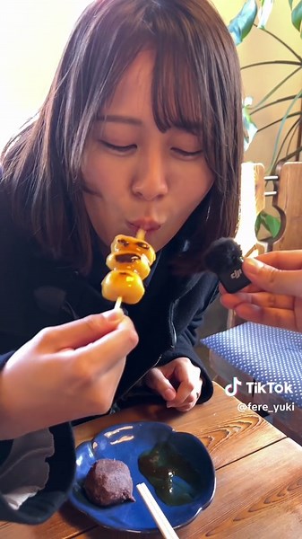 成田山参道付近のおすすめグルメ紹介