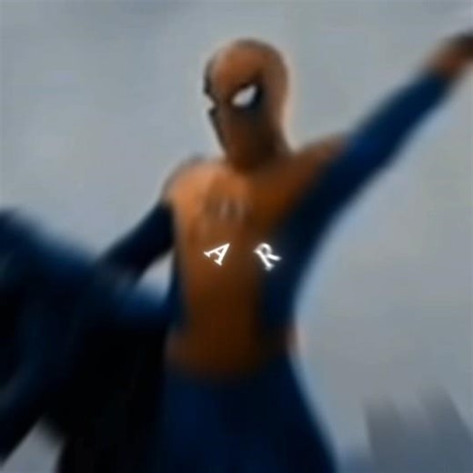 Does Tom have organic website like Tobey? II Spiderman Brand New Day edit II #shorts#edit#spiderman
