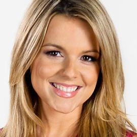 Ali Fedotowsky | Keynote Speaker | AAE Speakers Bureau