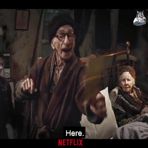 1.3K views · 31 reactions | Top movie on Netflix | Movie X Love | Facebook