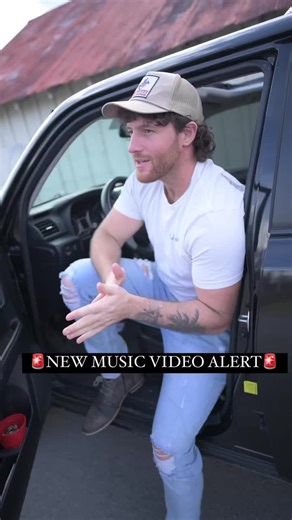 4Runner Official Music Video Coming 04/04/23. Be sure to check it tomorrow 🤘 hope y’all enjoy it #reels #4runner #letsgoplaces #newmusic #toyota #countrymusic #viralaudio #audio