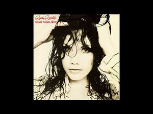 Barbi Benton - Thinking of You