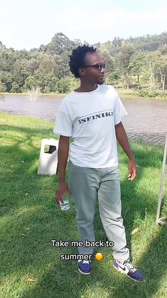 From 0 to Dancer: Beginner Routine You’ll Love