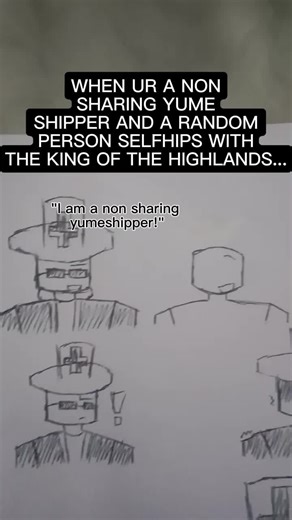 Roblox Parody of Soloniuni: A Fun Meme Experience