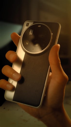 Bashir Abbar on Instagram: "Xiaomi 15 Ultra: Redefining Mobile Photography with Leica Optics! Experience the pinnacle of mobile imaging with the #Xiaomi15Ultra! Featuring the Leica Summilux optical lens, an impressive 14mm-200mm focal range, and a 200MP telephoto sensor, this flagship sets new standards in smartphone photography. Ready to capture the extraordinary? #Xiaomi #MobilePhotography #LeicaOptics"