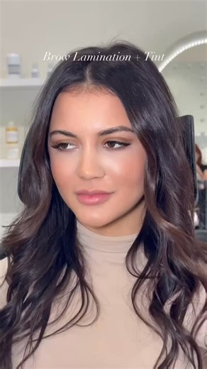 CLASS Beauty House on Reels