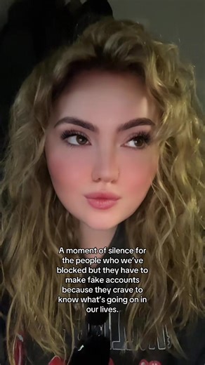 💟ᖭི༏ᖫྀ EllieandRubyᖭི༏ᖫྀ 💟 (@ellieandrubysadventures)’s videos with original sound - 🎱💜𝕊𝕡𝕖𝕖𝕕𝕪𝕣𝕦𝕟𝕤2💜🎱
