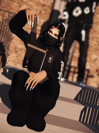 Always keep that switchy on me 🔫💥#hennessy #fivemrp #NoFlyZoneV2 #fypシ゚viral #fivem