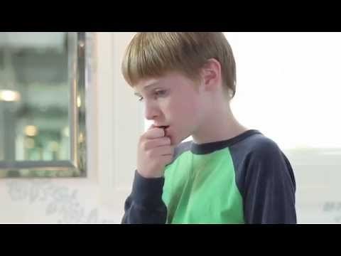 Morderse las Uñas: Consejos para Dejar de Hacerlo