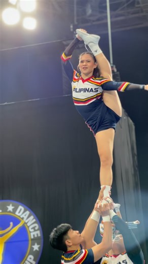 4.2K views · 585 reactions | It’s been a month since the 2024 ICU...