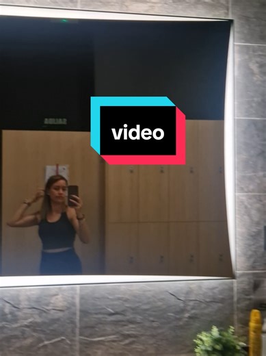 #cubana #repartocubano #cubanosporelmundo🇨🇺 #videostar