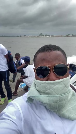 promise Land (@promiseland59)’s videos with original sound - promise Land