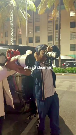 #lol | clean girls