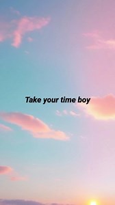 1.4K views · 992 reactions | Risky Elaine | Mohau Isaac Maleaka | Facebook