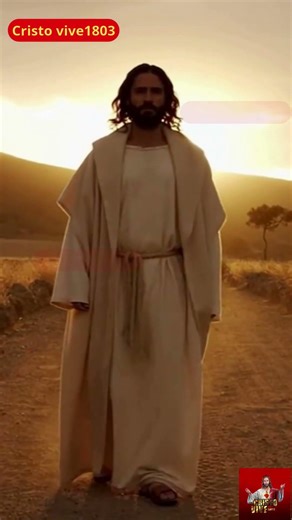 When hell recognizes the name of Jesus… something changes.