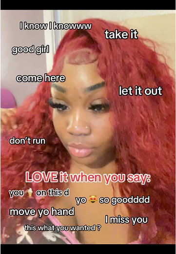 yes I’m freaked out and that’s okay. 🌚 #fypシ #fy #freakedout #iloveit