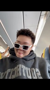 578K views · 22K reactions | 來來來 | Yayoi Corpuz | Facebook