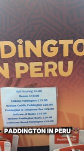 1K views · 13 reactions | FANTASTIC NEWS We're now stocking a...