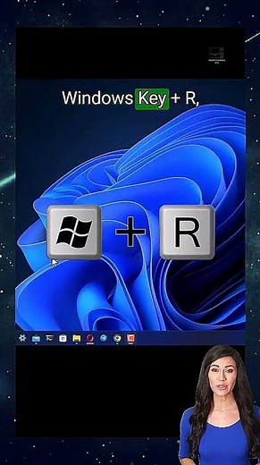 PC Tricks and Computer Hacks #windowstips #windowstricks #windows11tips