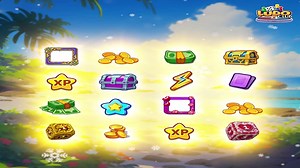 2.6K views · 216 reactions | Don’t miss out on your daily rewards on Ludo Club! Login every day to maintain your reward streak. 殺 Download: https://ludoclub.onelink.me/KXbA/installLudoClub #LudoClub #LudoClubOnline #DailyRewards #LudowithFriends #LudoEverywhere #LessGoLudo #OnlineGamingCommunity | Ludo Club | Facebook