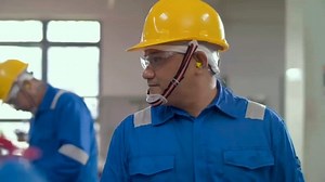Behaviour Based Safety is a proven tool to improve workplace safety. here in this video you can understand some aspect of it. Must see this video and share it with your team members and colleagues for awareness. | Safety officers
