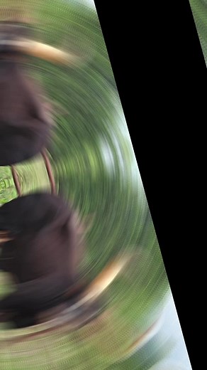 Benon Mugunga (@benon1910)’s videos with original sound - MotivationEdge™