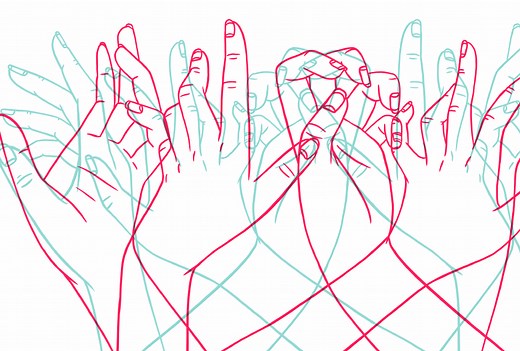 Repetitive behaviors and ‘stimming’ in autism, explained