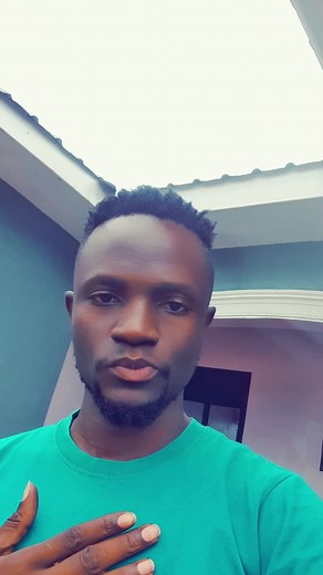 Kiddy Face: Acholi Love Song Experience